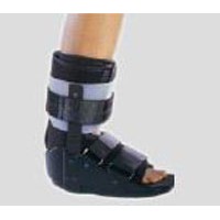 DJ Orthopedics #79-95113